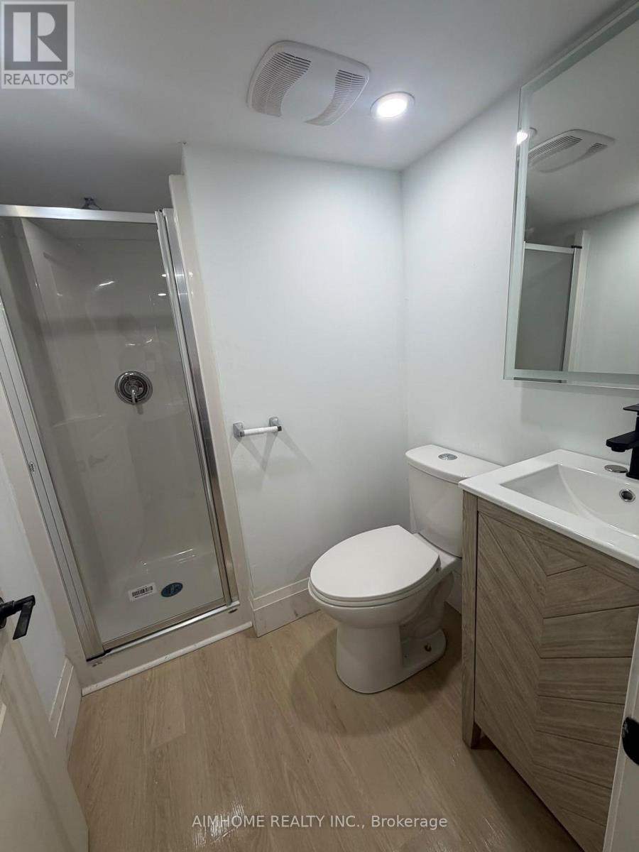 LOWER-2 - 26 PATRICIA AVENUE, Toronto (Newtonbrook West) — photo 7