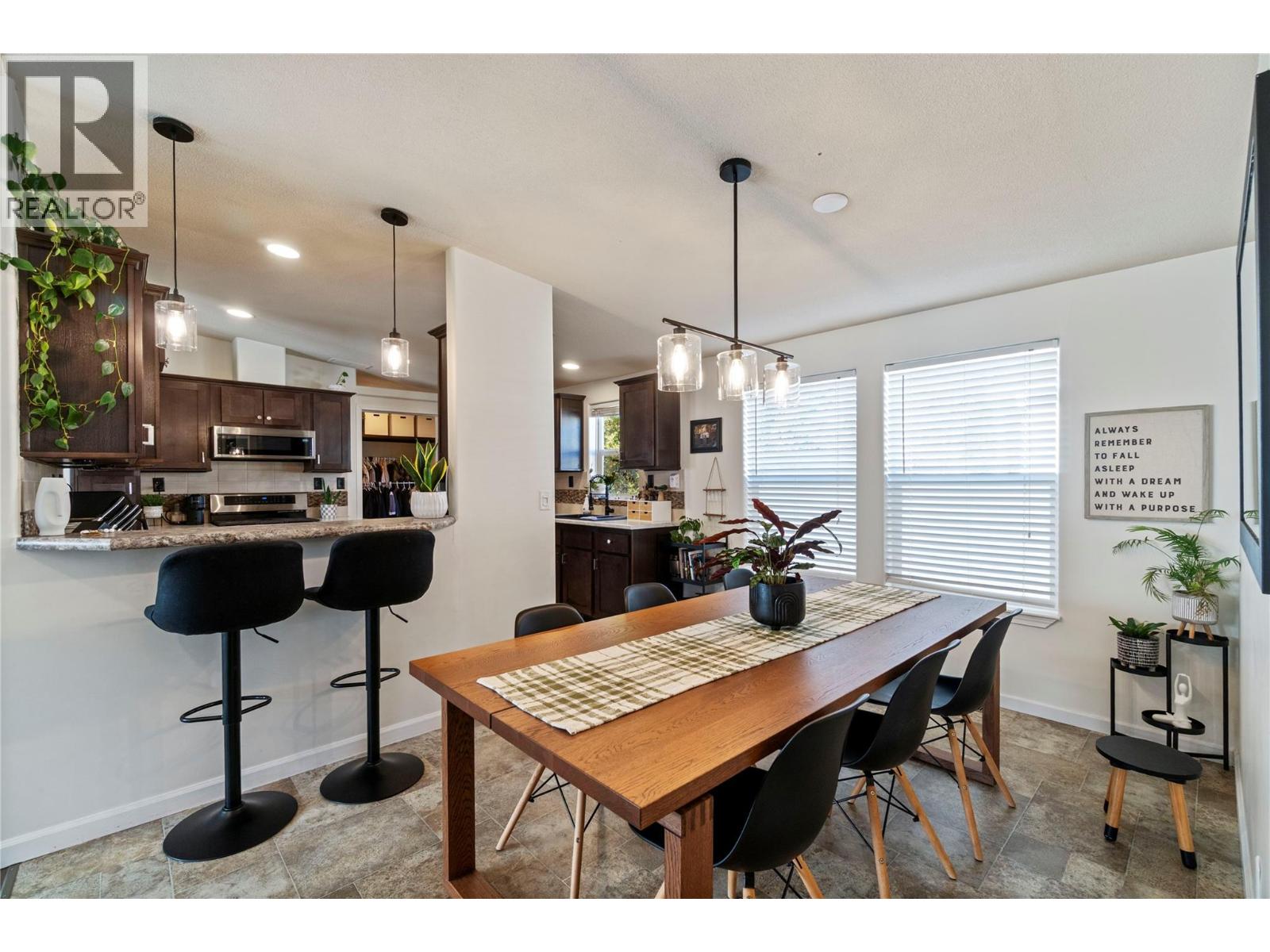 16 4811 10A Avenue, Salmon Arm