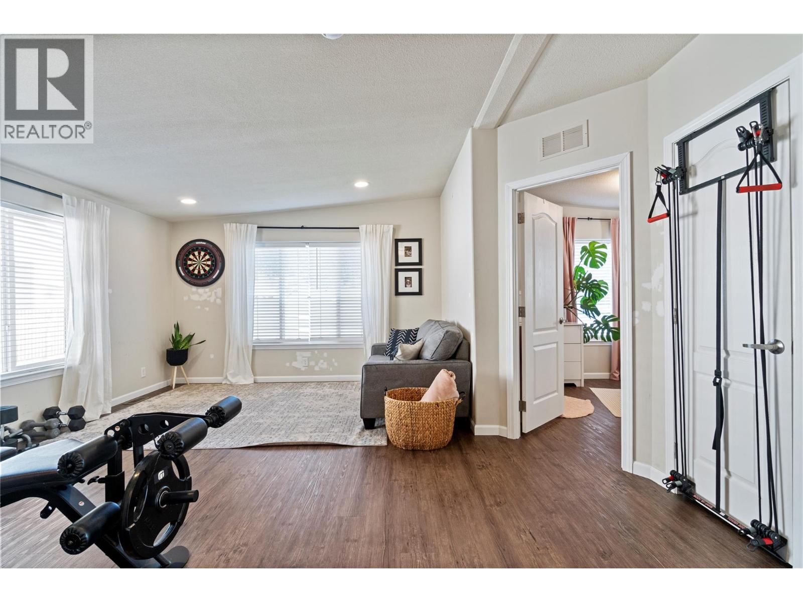 16 4811 10A Avenue, Salmon Arm