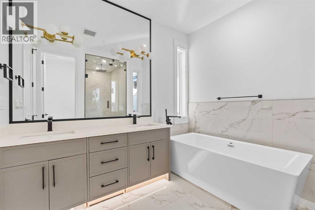 3410 1 Street NW - photo 32