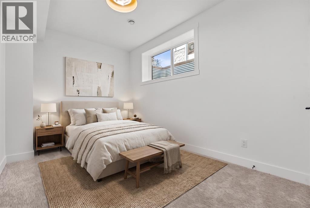 3410 1 Street NW - photo 46