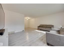 22 Falcon Cr, St  Albert, AB T8N1T9 Photo 10