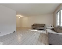 22 Falcon Cr, St  Albert, AB T8N1T9 Photo 11