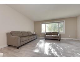 22 Falcon Cr, St  Albert, AB T8N1T9 Photo 12