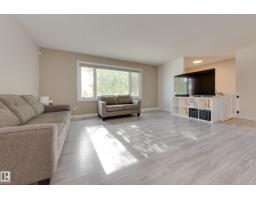22 Falcon Cr, St  Albert, AB T8N1T9 Photo 13