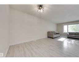 22 Falcon Cr, St  Albert, AB T8N1T9 Photo 14