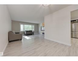 22 Falcon Cr, St  Albert, AB T8N1T9 Photo 15