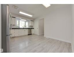 22 Falcon Cr, St  Albert, AB T8N1T9 Photo 17