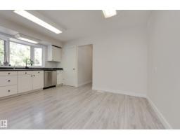 22 Falcon Cr, St  Albert, AB T8N1T9 Photo 18