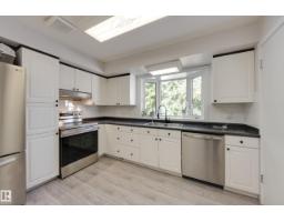 22 Falcon Cr, St  Albert, AB T8N1T9 Photo 19