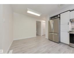 22 Falcon Cr, St  Albert, AB T8N1T9 Photo 22