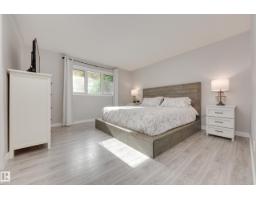22 Falcon Cr, St  Albert, AB T8N1T9 Photo 25