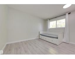 22 Falcon Cr, St  Albert, AB T8N1T9 Photo 28