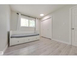 22 Falcon Cr, St  Albert, AB T8N1T9 Photo 29