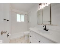 22 Falcon Cr, St  Albert, AB T8N1T9 Photo 30