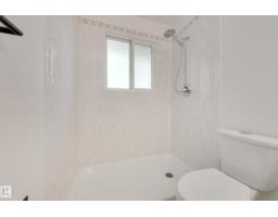 22 Falcon Cr, St  Albert, AB T8N1T9 Photo 31