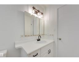 22 Falcon Cr, St  Albert, AB T8N1T9 Photo 32