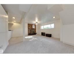 22 Falcon Cr, St  Albert, AB T8N1T9 Photo 36
