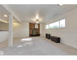 22 Falcon Cr, St  Albert, AB T8N1T9 Photo 37