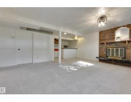 22 Falcon Cr, St  Albert, AB T8N1T9 Photo 38