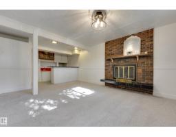 22 Falcon Cr, St  Albert, AB T8N1T9 Photo 39