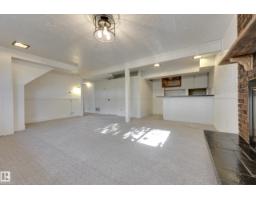 22 Falcon Cr, St  Albert, AB T8N1T9 Photo 40