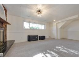 22 Falcon Cr, St  Albert, AB T8N1T9 Photo 41