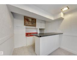22 Falcon Cr, St  Albert, AB T8N1T9 Photo 43