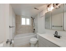 22 Falcon Cr, St  Albert, AB T8N1T9 Photo 44