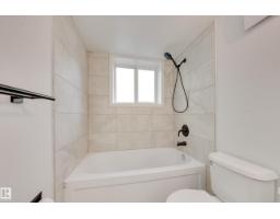 22 Falcon Cr, St  Albert, AB T8N1T9 Photo 45
