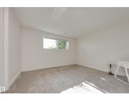 22 Falcon Cr, St  Albert, AB T8N1T9 Photo 46