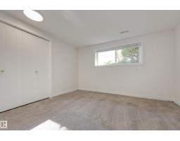 22 Falcon Cr, St  Albert, AB T8N1T9 Photo 48