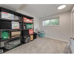 22 Falcon Cr, St  Albert, AB T8N1T9 Photo 49