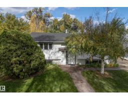 22 Falcon Cr, St  Albert, AB T8N1T9 Photo 50