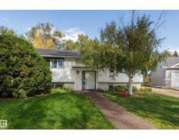 22 Falcon Cr, St  Albert, AB T8N1T9 Photo 51