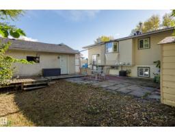 22 Falcon Cr, St  Albert, AB T8N1T9 Photo 53