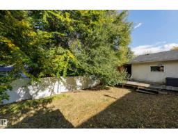22 Falcon Cr, St  Albert, AB T8N1T9 Photo 55