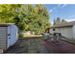 22 Falcon Cr, St  Albert, AB T8N1T9 Photo 56