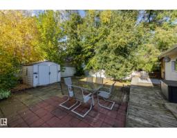 22 Falcon Cr, St  Albert, AB T8N1T9 Photo 57