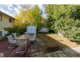 22 Falcon Cr, St  Albert, AB T8N1T9 Photo 58