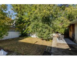 22 Falcon Cr, St  Albert, AB T8N1T9 Photo 59