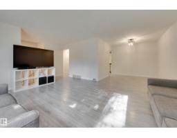 Bedroom 3 - 22 Falcon Cr, St  Albert, AB T8N1T9 Photo 6