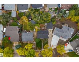 22 Falcon Cr, St  Albert, AB T8N1T9 Photo 62