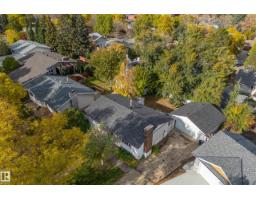 22 Falcon Cr, St  Albert, AB T8N1T9 Photo 63