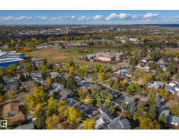 22 Falcon Cr, St  Albert, AB T8N1T9 Photo 64