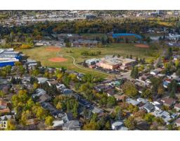 22 Falcon Cr, St  Albert, AB T8N1T9 Photo 65