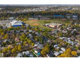 22 Falcon Cr, St  Albert, AB T8N1T9 Photo 66