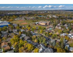 22 Falcon Cr, St  Albert, AB T8N1T9 Photo 67