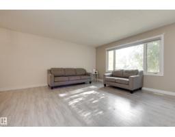 Utility room - 22 Falcon Cr, St  Albert, AB T8N1T9 Photo 9