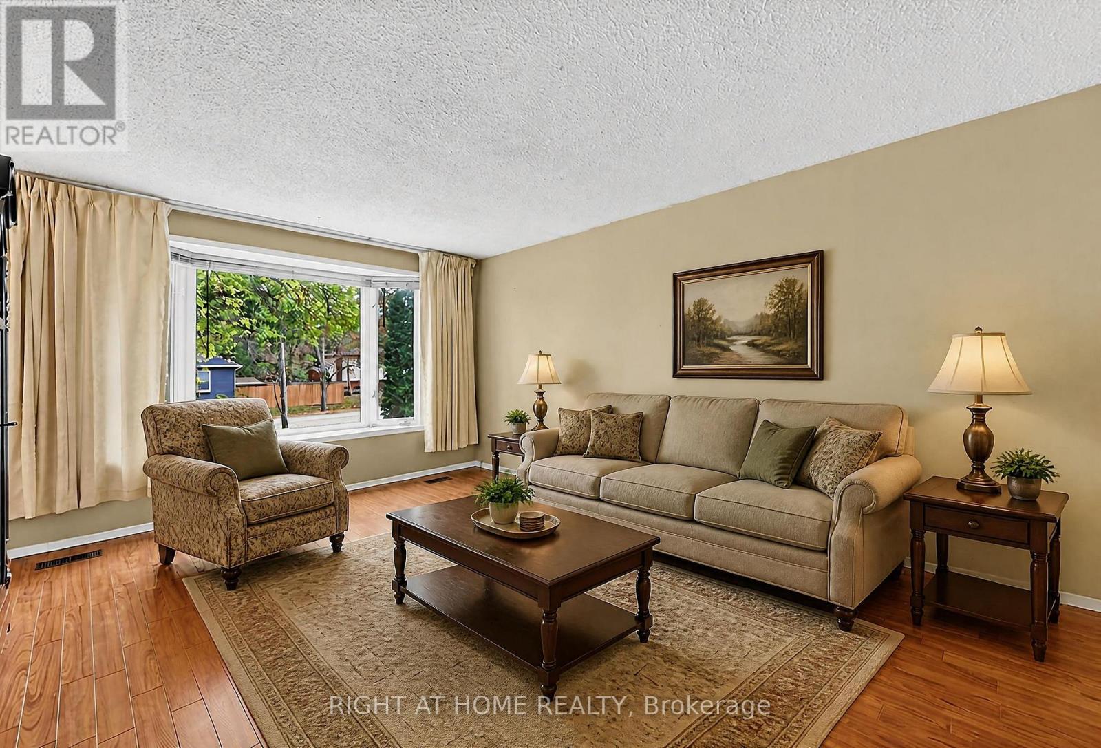 1080 COUNTY ROAD 42 - 12